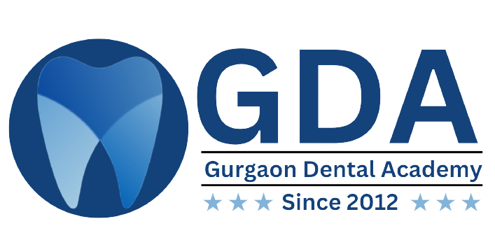 Gurgaon Dental Academy